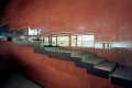 Thalassa Museum - Ayia Napa, Famagusta, Cyprus