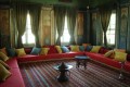 The House of Hadjigeorgakis Kornesios, Nicosia, Cyprus