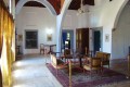 The House of Hadjigeorgakis Kornesios, Nicosia, Cyprus