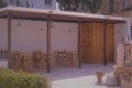 The Traditional House, Paralimni, Famagusta, Cyprus