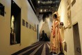 Cyprus Theatre Museum - Limassol, Cyprus
