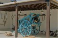 The Traditional House, Paralimni, Famagusta, Cyprus