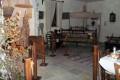 Zivania Museum - Vasa Koilaniou, Limassol, Cyprus