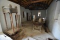 Hodjia Water Mill Museum, Nicosia, Cyprus