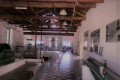 Water Museum Limassol, Cyprus