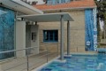 Water Museum Limassol, Cyprus