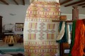 Fyti Weaving Museum, Paphos, Cyprus