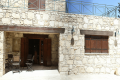 Cyprus Wine Musuem - Erimi Village, Limassol, Cyprus