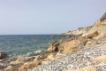 pissouri nude beach