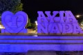 Ayia Napa Village, Famagusta, Cyprus