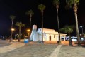 Ayia Napa Village, Famagusta, Cyprus