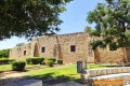 Ayia Napa Village, Famagusta, Cyprus
