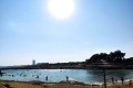 Ayia Napa Village, Famagusta, Cyprus