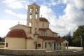 Agia Varvara, Paphos, Cyprus
