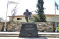 Agioi Trimithias, Nicosia, Cyprus