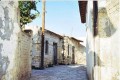 Agios Therapon Village, Limassol, Cyprus
