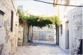 Agios Therapon Village, Limassol, Cyprus