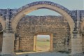 Agios Sozomenos Village, Nicosia, Cyprus