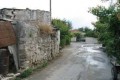 Amargeti Village, Paphos, Cyprus
