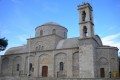 Amargeti Village, Paphos, Cyprus