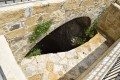 Mandria Village , Limassol, Cyprus