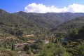 Kannavia Village, Nicosia, Cyprus