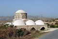 Kritou Terra Village, Paphos, Cyprus