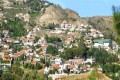 Pelendri Village, Limassol, Cyprus