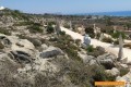 Ayia Napa Village, Famagusta, Cyprus