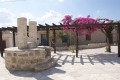 Geri Village, Nicosia, Cyprus