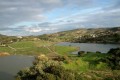 Germasogeia Village, Limassol, Cyprus