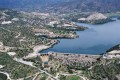 Germasogeia Village, Limassol, Cyprus