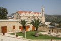 Germasogeia Village, Limassol, Cyprus