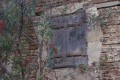 Gourri Village, Nicosia, Cyprus