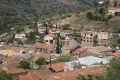 Gourri Village, Nicosia, Cyprus