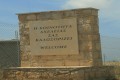 Acheleia Village, Paphos, Cyprus