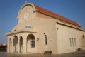 Acheritou village, Famagusta, Cyprus