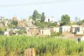 Achna Village, Famagusta, Cyprus