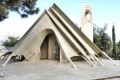 Achna Village, Famagusta, Cyprus