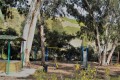 Deftera Village, Nicosia, Cyprus