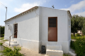 Kolossi Village , Limassol, Cyprus