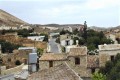 Agia Anna Village , Larnaca, Cyprus