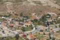 Agia Anna Village , Larnaca, Cyprus