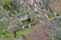 Agia Eirini Village, Nicosia, Cyprus