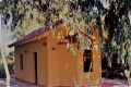 Deftera Village, Nicosia, Cyprus