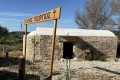Agia Marina Kelokedaron Village, Paphos, Cyprus