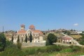 Agia Marina Xyliatou, Nicosia, Cyprus