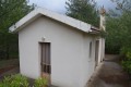 Mandria Village , Limassol, Cyprus