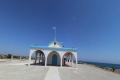 Sotira Village, Famagusta, Cyprus