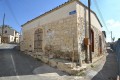 Agia Varvara, Nicosia, Cyprus